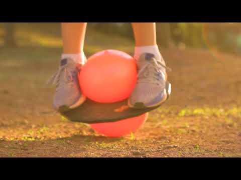 download lagu mp3 mp4 Pogobol, download lagu Pogobol gratis, unduh video klip Pogobol