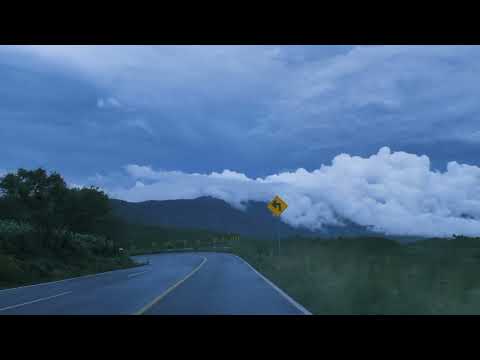 Beauty of nature 😍