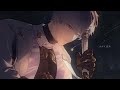 Let S Go Home Together A Playlist Voiceovers Sfx