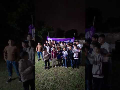 escuela de fútbol Jesús Ismel Riso estanislao del campo formosa argentina