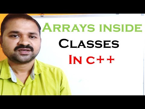 History of C Origins of c Evolution of c introduction to c programming