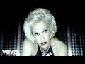 Videoklip No Doubt - Bathwater  s textom piesne