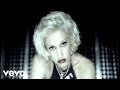 No Doubt - Bathwater 