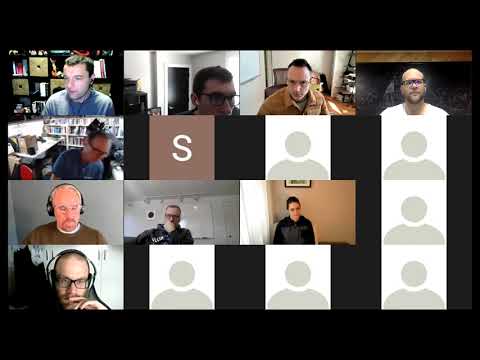 Kubernetes SIG CLI 20210224