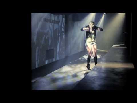 SevdahBABY ft Anette & Djixx - NAJBOLJA PESMA (Official Video)