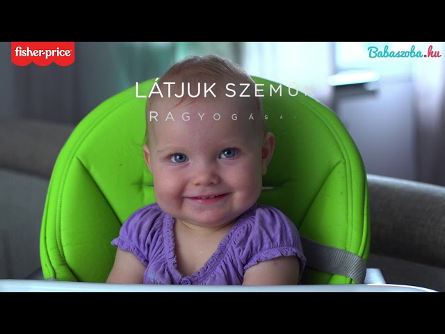 A szeretet ünnepe