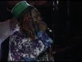 George Clinton & the P-Funk All-Stars - Full Concert - 07/22/99 - Rome, NY (OFFICIAL)