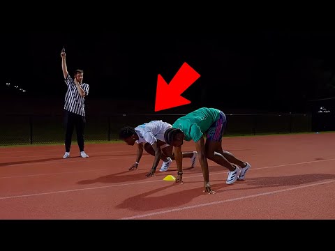 Times Ishowspeed Showed He’s Built Different