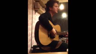 The Lake Poets - Your Face @ The OldeYoung Tea House Middlesbrough