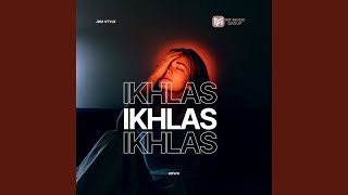 Download lagu Ikhlas mp3