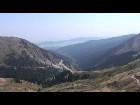 Πετρίλια 20/20: Πανοραμική θέα από το Βουτσικάκι 20