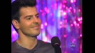 Download lagu Jordan Knight- i could never take the place of your man- prince cover -View (1999) 4K HD mp3 Download lagu Jordan Knight- i could never take the place of your man- prince cover -View (1999) 4K HD mp3