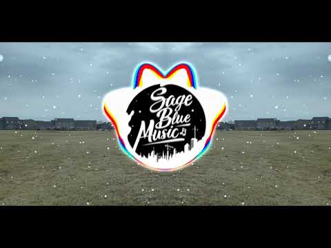 Miles Minnick & Hulvey - SHOW OUT [Bass Boosted by Sage Blue Music]