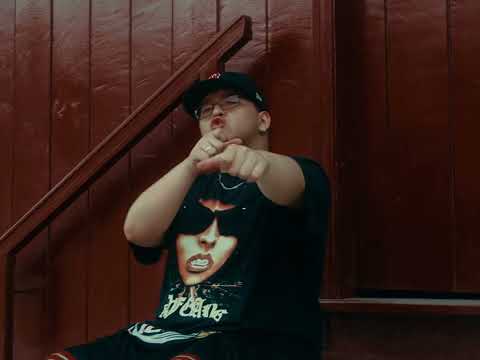 PS - Como O Dia Manda