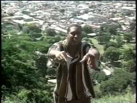 First Serenade Band -PA GOUMEN 97 (OFFICIAL VIDEO )