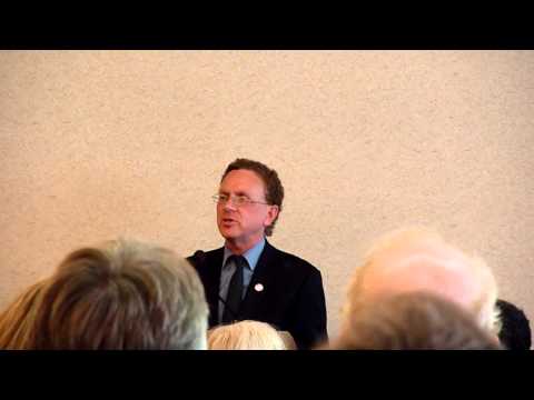 2012-04-27 John Nichols at PD day 1)