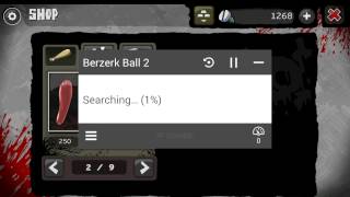 Bezerk ball 2 hack easy ☆root☆ Bezerk ball 2 hack easy ☆root☆