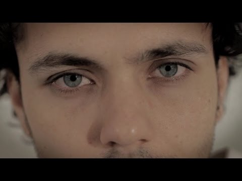 MERZHIN - L'étincelle (Clip officiel)