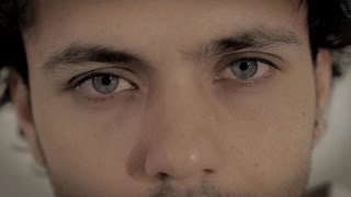 L'étincelle Music Video