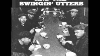 These Pretty Pleasures - Johnny Peebucks and the Swingin' Utters