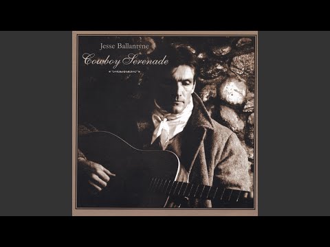 download lagu mp3 mp4 Sunlight Silver, download lagu Sunlight Silver gratis, unduh video klip Sunlight Silver