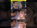 Watch Full Video Perazhagan Movie Scenes Perazahagan Suriya Jyothika Vivek Manobala Shorts