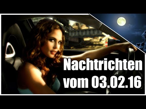 Most Wanted gratis | Skin Verkauf in The Division | Cities: Skylines Snowfall Termin - Nachtrichten