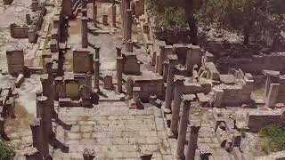 Download lagu Siliana | Tunisia Go Travel mp3