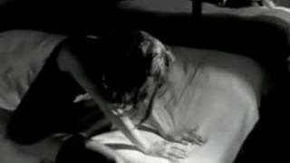 Senza fiato - Negramaro