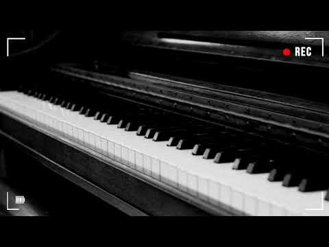 Bp. Macedo & Pr. Fernando Rodrigues - Forte Sou Versão ll ( Ao Vivo )