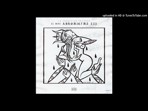 Video thumbnail for Ara Es Kes