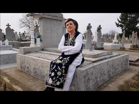 Videoclip - Nicoleta Voica-Bagiu - Mai stii mamă cum mi-ai zis