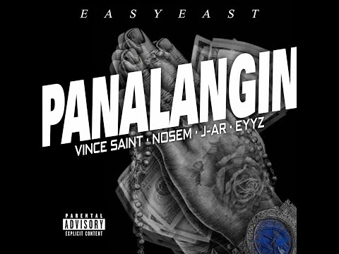 PANALANGIN - EASYEAST