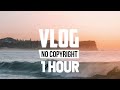 أغنية موسيقى جميلةتستطيع استخدامها في اي شيئ بدون حقوقMusic without copyrightافضل موسيقى بدون كوبي رايت mp3 أغنية موسيقى جميلةتستطيع استخدامها في اي شيئ بدون حقوقMusic without copyrightافضل موسيقى بدون كوبي رايت mp3