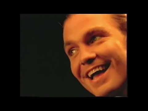 Indecent Obsession - Lady Rain (2024 Transfer)