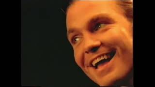 Indecent Obsession - Lady Rain (2024 Transfer)