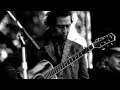 Alejandro Escovedo - She Doesn't Live Here Anymore