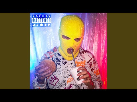 Video thumbnail for Годно говно (Good shit)