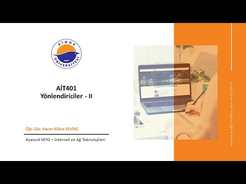 7.4.1 Packet Tracer – Implement DHCPv4 - CCNA2