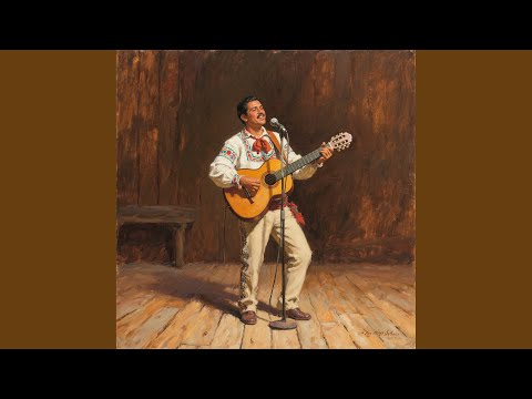 Eu não dependo do acaso, (Acoustic)