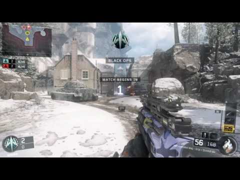 Welcome to Ferocity eSports!