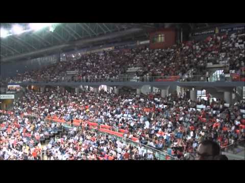 Progetto Nuovo INNO VL - Promo