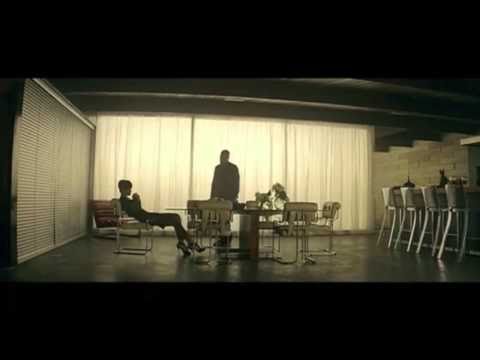 Kim Morrell Feat. Rihanna - Deuces Remix [Female Anthem]