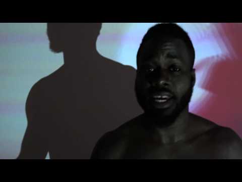 Rapturous - Firewood