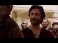 A.D. The Bible Continues - Official Trailer