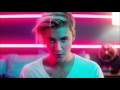 Justin Bieber Sorry Audio