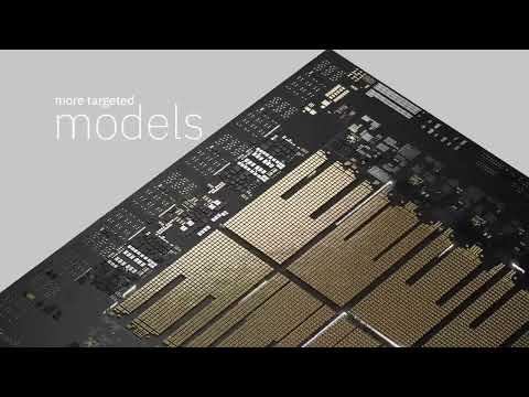 IBM Unveils Telum II Processor and Spyre AI Accelerator for Next-Gen Mainframes