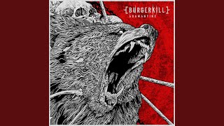 Download lagu Air Mata Api mp3 Download lagu Air Mata Api mp3