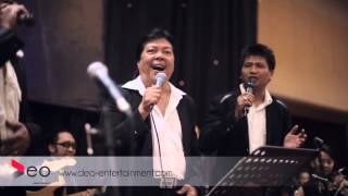 Download lagu TRIO AMBISI FT. DEO ENTERTAINMENT mp3