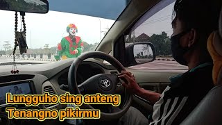 Download lagu Tenangno pikirmu - Story WA Saranghae mp3 Download lagu Tenangno pikirmu - Story WA Saranghae mp3